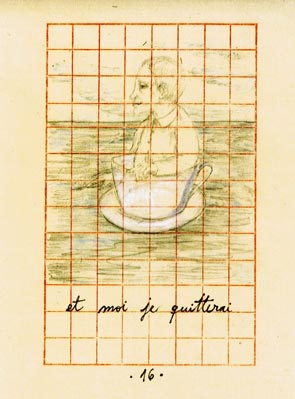 16. et moi je quitterai